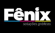 Fênix Soluções Gráficas | Gráfica em Canoas