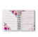 Agenda Floral 2025