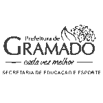Gramado