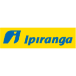 Ipiranga