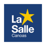La-sale
