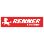 Renner
